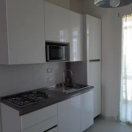 Ferienwohnung Casa Resy Florenz Exterior foto