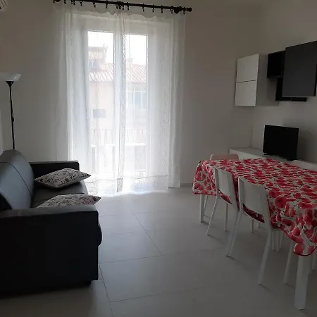 Ferienwohnung Casa Resy Florenz Exterior foto