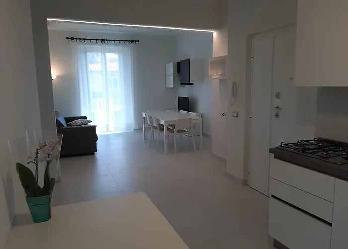 Casa Resy