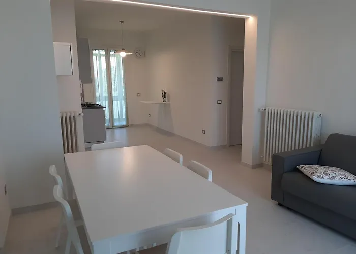 Casa Resy