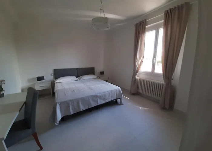 Casa Resy